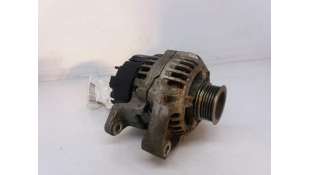 ALTERNADOR OPEL CORSA C (2003-2009) 1.0 (F08, F68) 60CV 998CC - L. 3126807 / 90534472